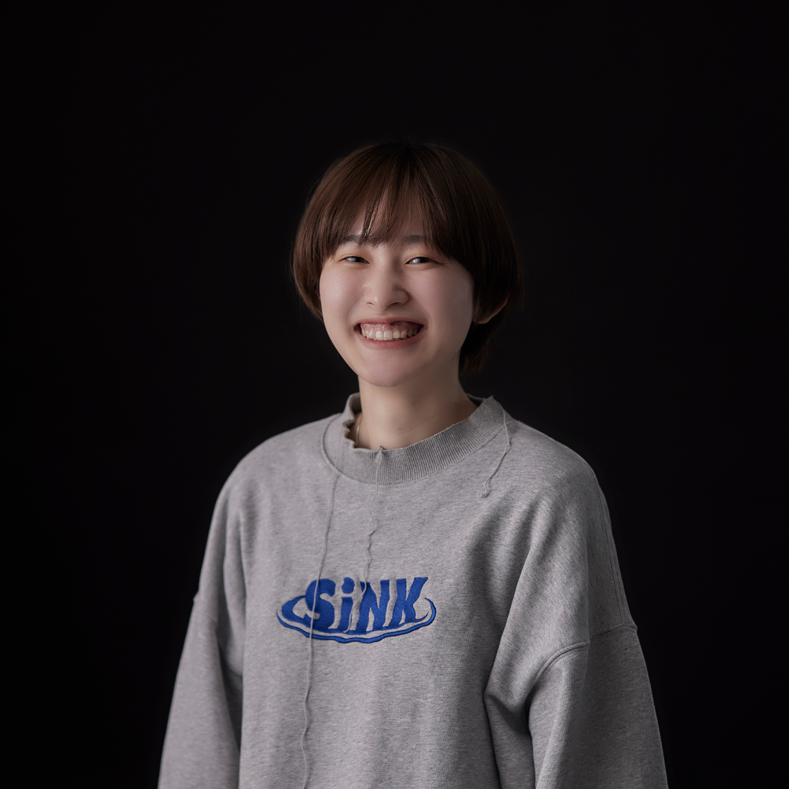 株式会社エレファントストーンメインアイコン