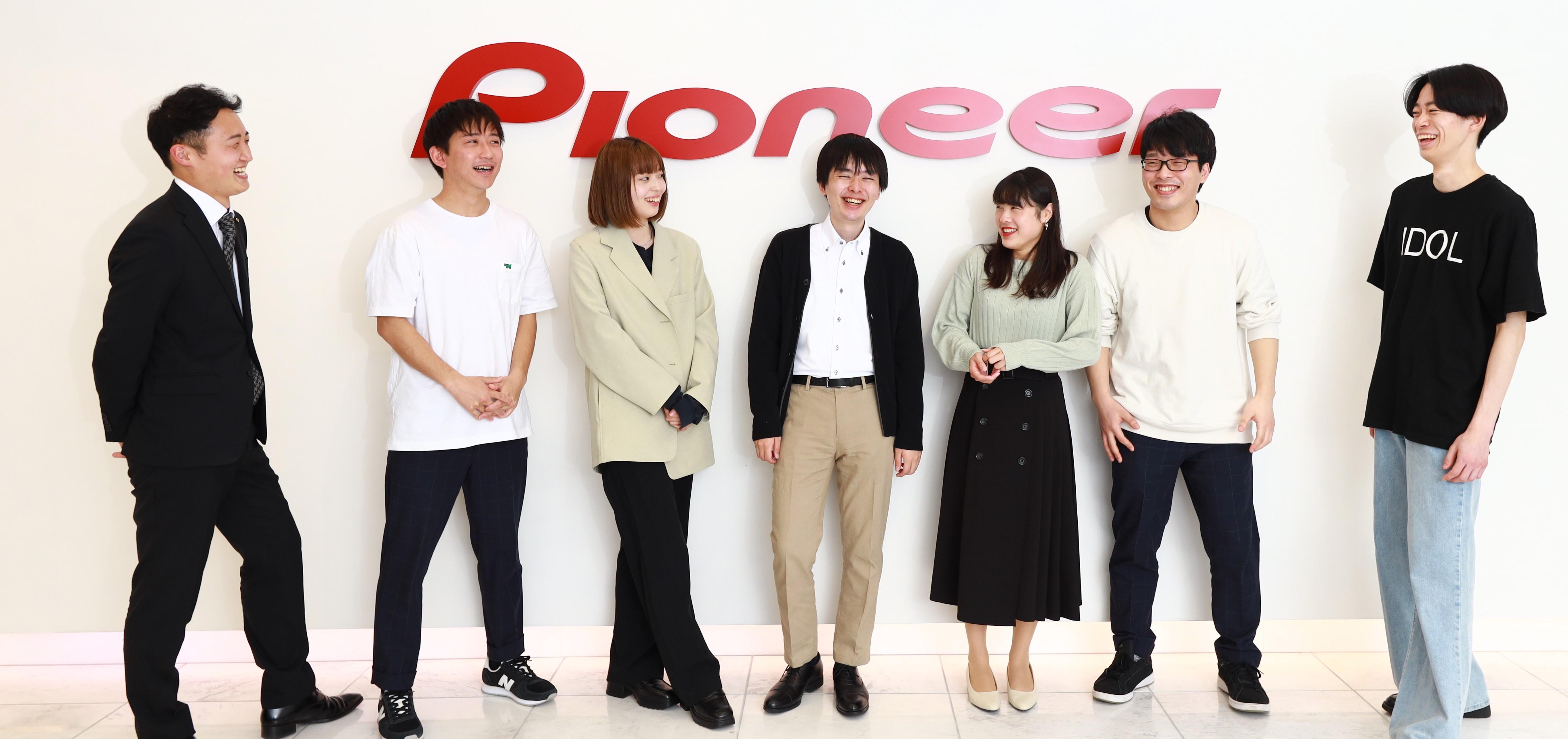 企業トップ画像