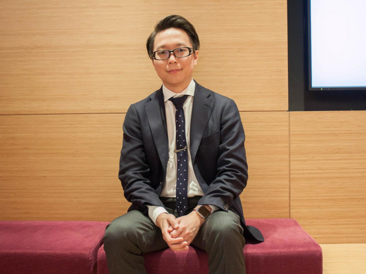 アドビ株式会社 求人画像1