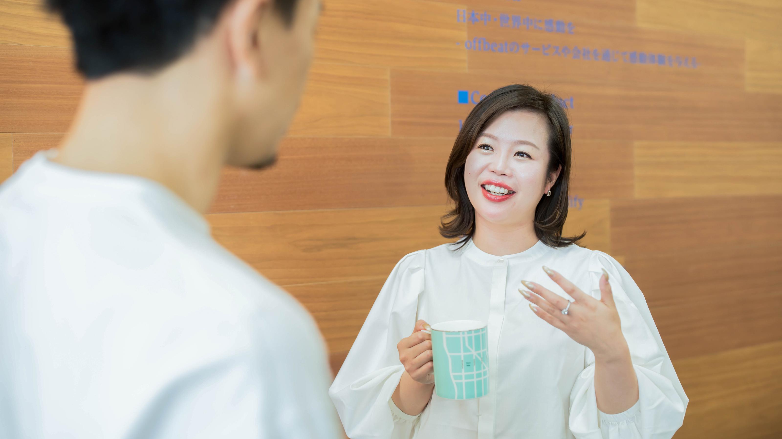 企業トップ画像