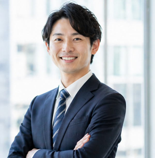 募集している求人：経理事務
