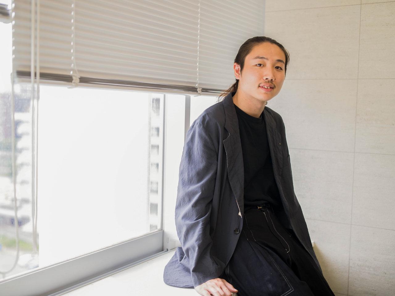 4期目を迎え、SNSマーケティングのノウハウを生かした採用支援事業もスタート。事業領域を広げながら、日本中・世界中を感動させるサービスの創出を目指す。