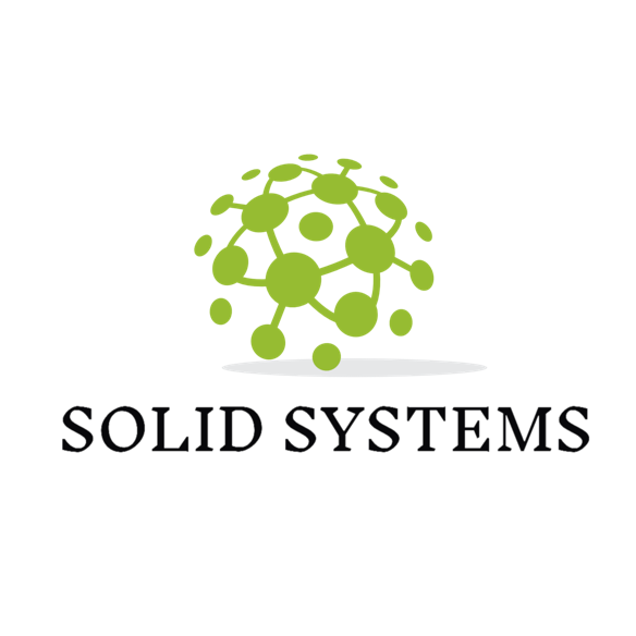 企業メインロゴ