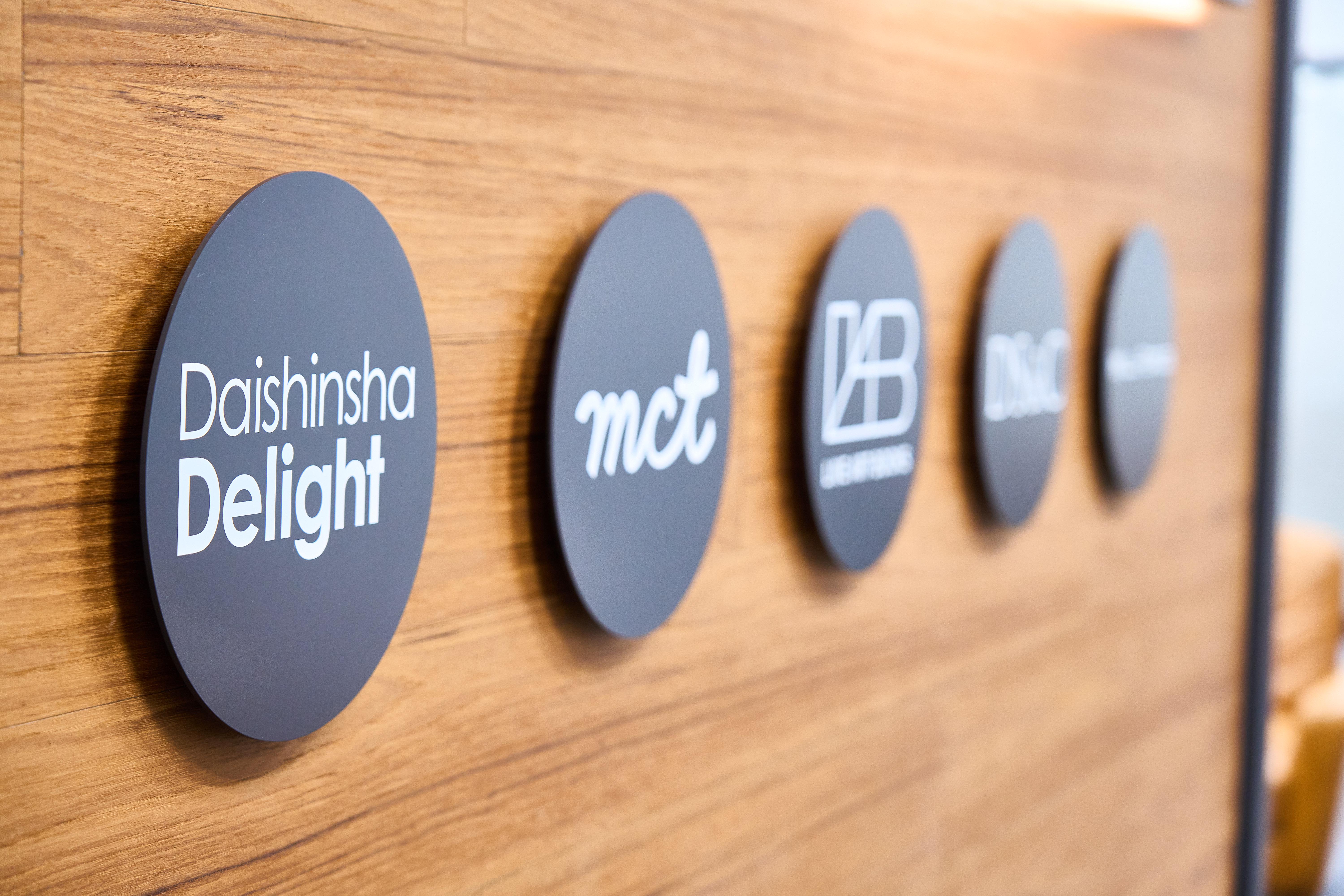 企業トップ画像