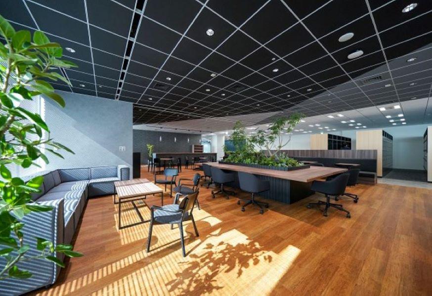 企業トップ画像