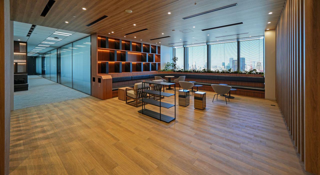 クロス・ヘッド 株式会社のイメージ画像3