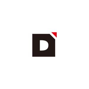 企業メインロゴ