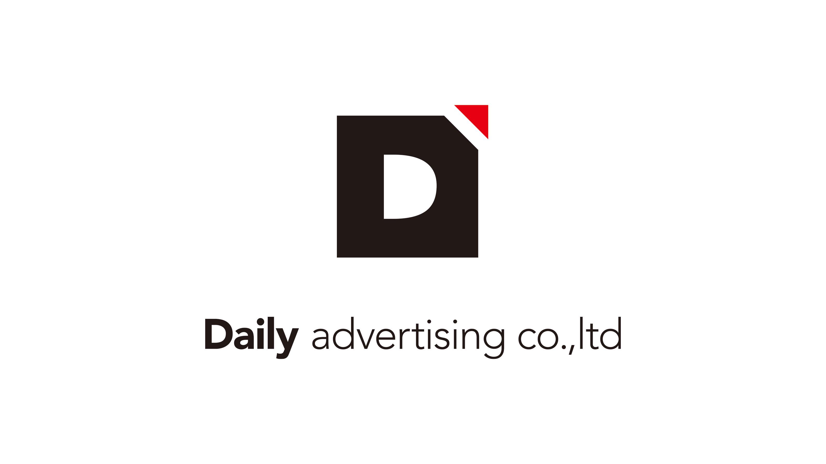 企業トップ画像