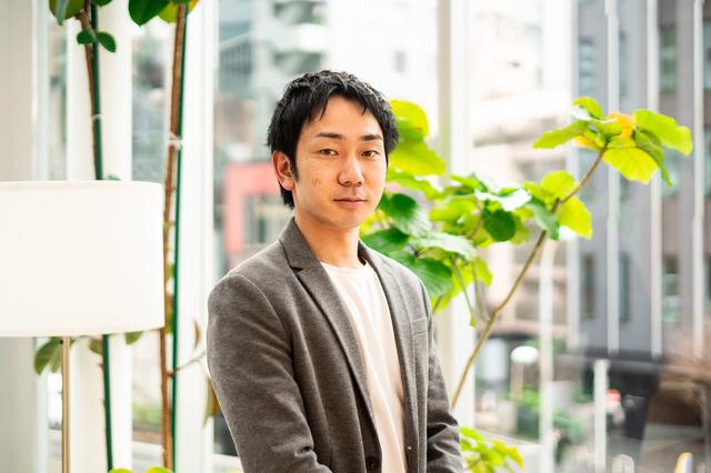 ノウブル株式会社メインアイコン