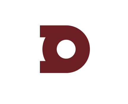 企業メインロゴ