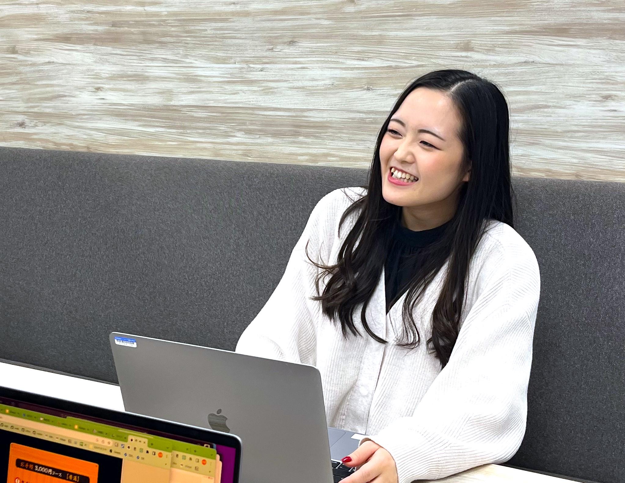 企業トップ画像