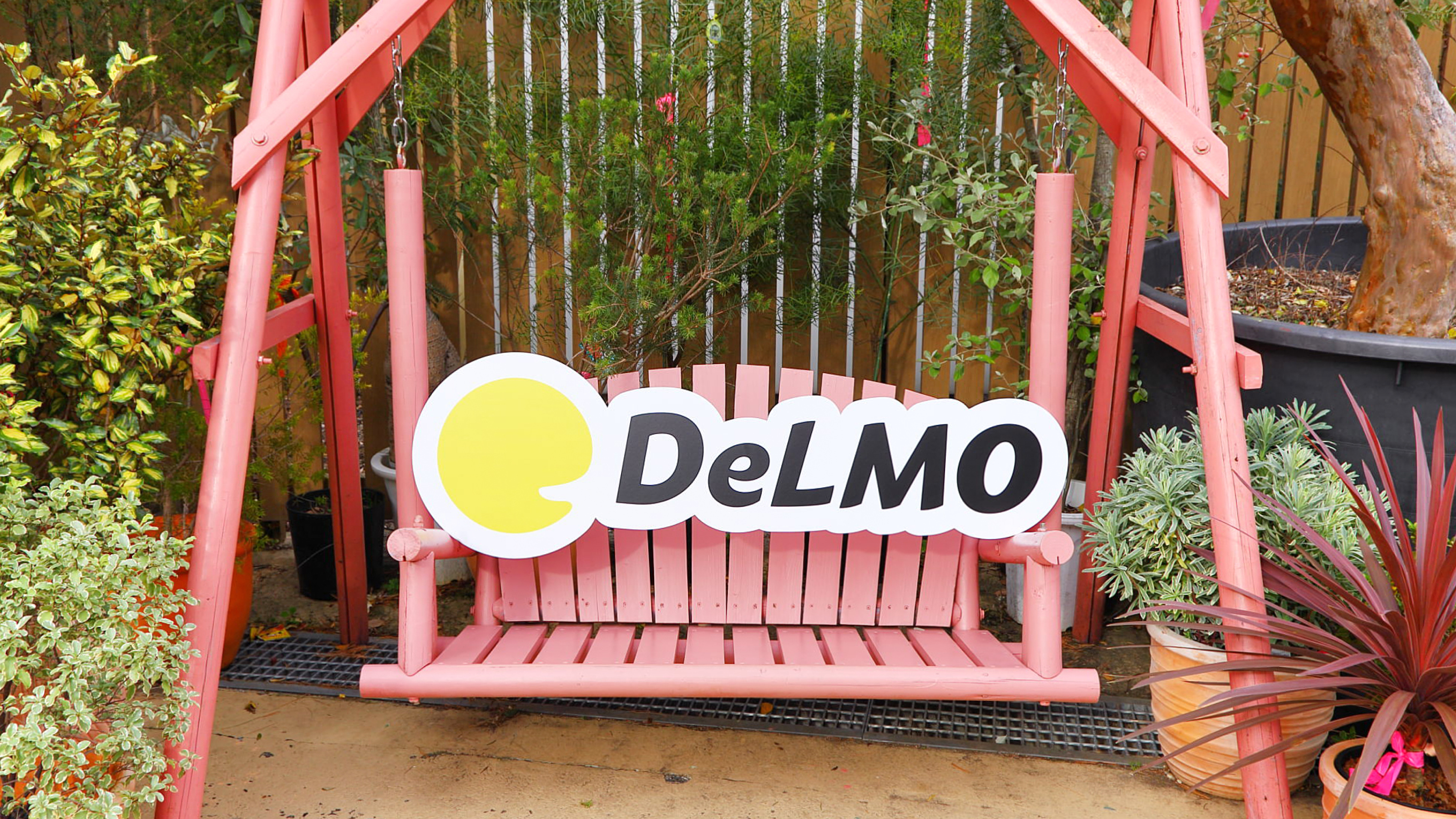 企業トップ画像