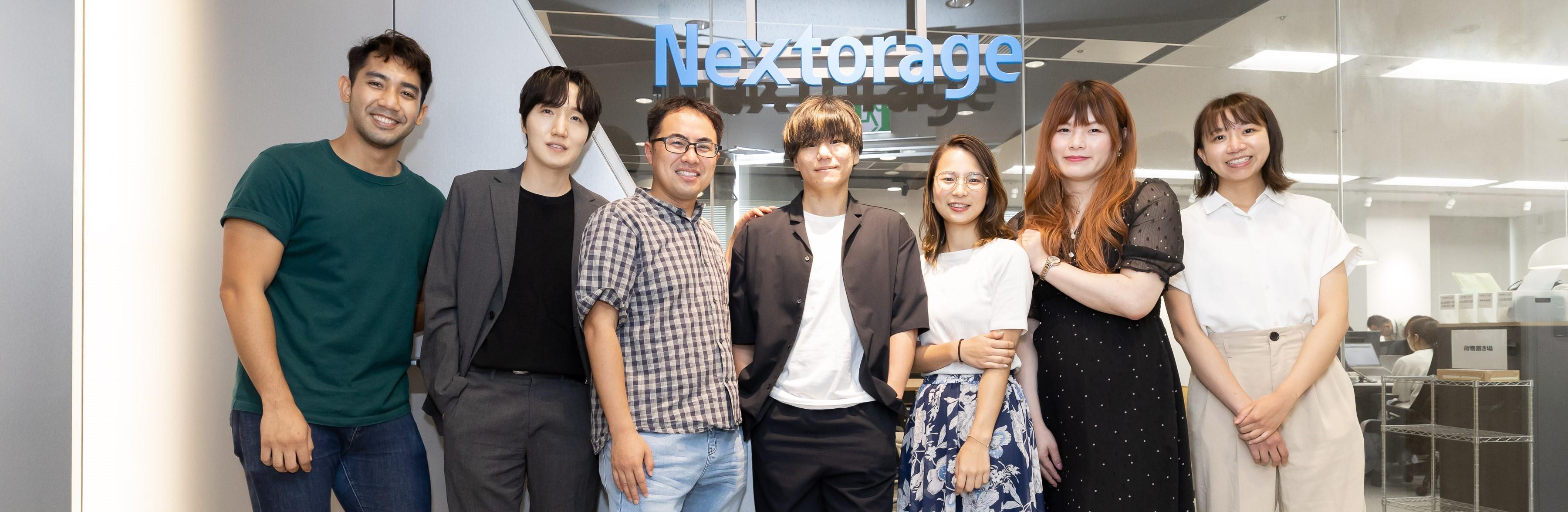 企業トップ画像