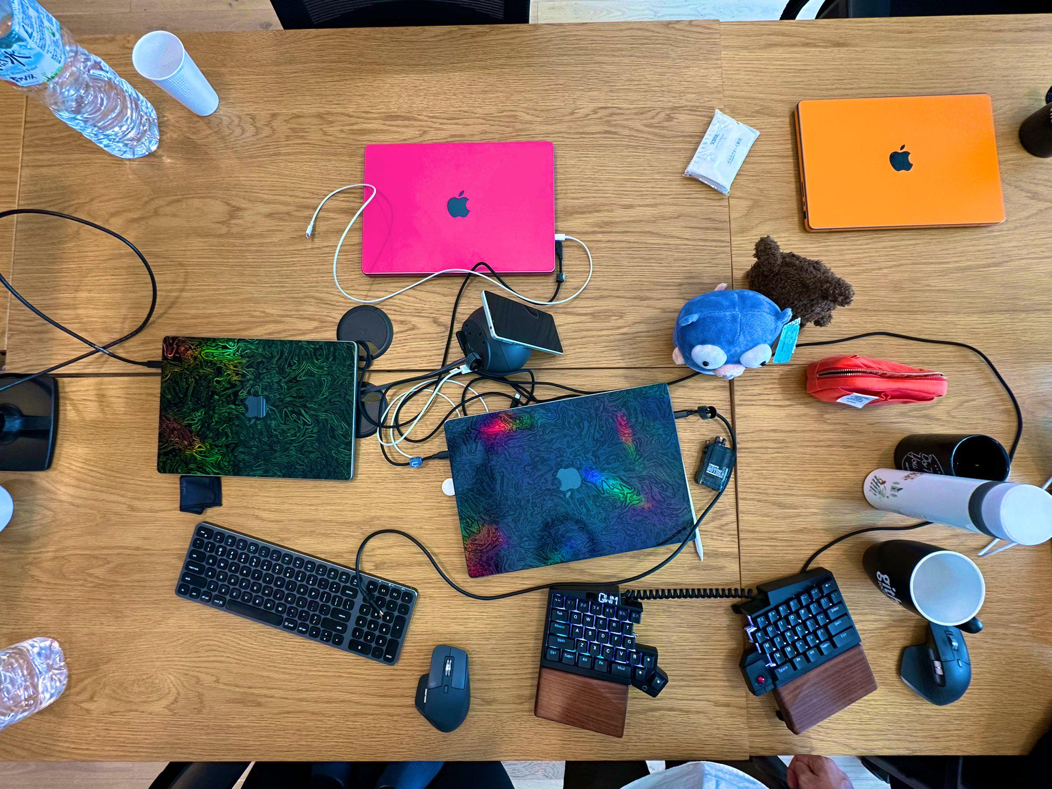 株式会社 クラフトマンソフトウェアのイメージ画像2