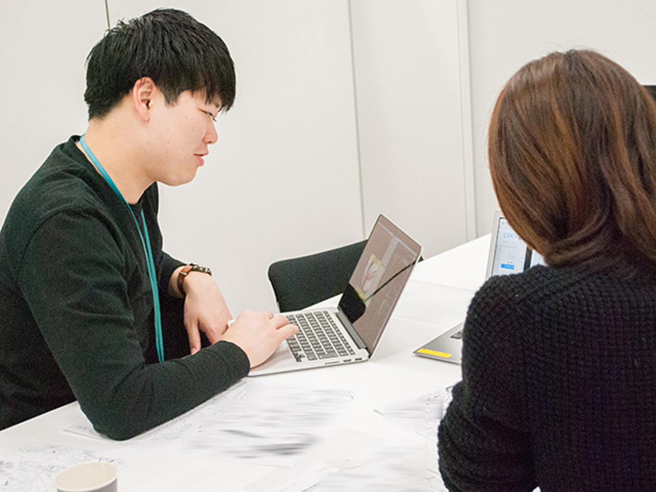 コミックスマート株式会社 求人画像1