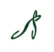 企業メインロゴ