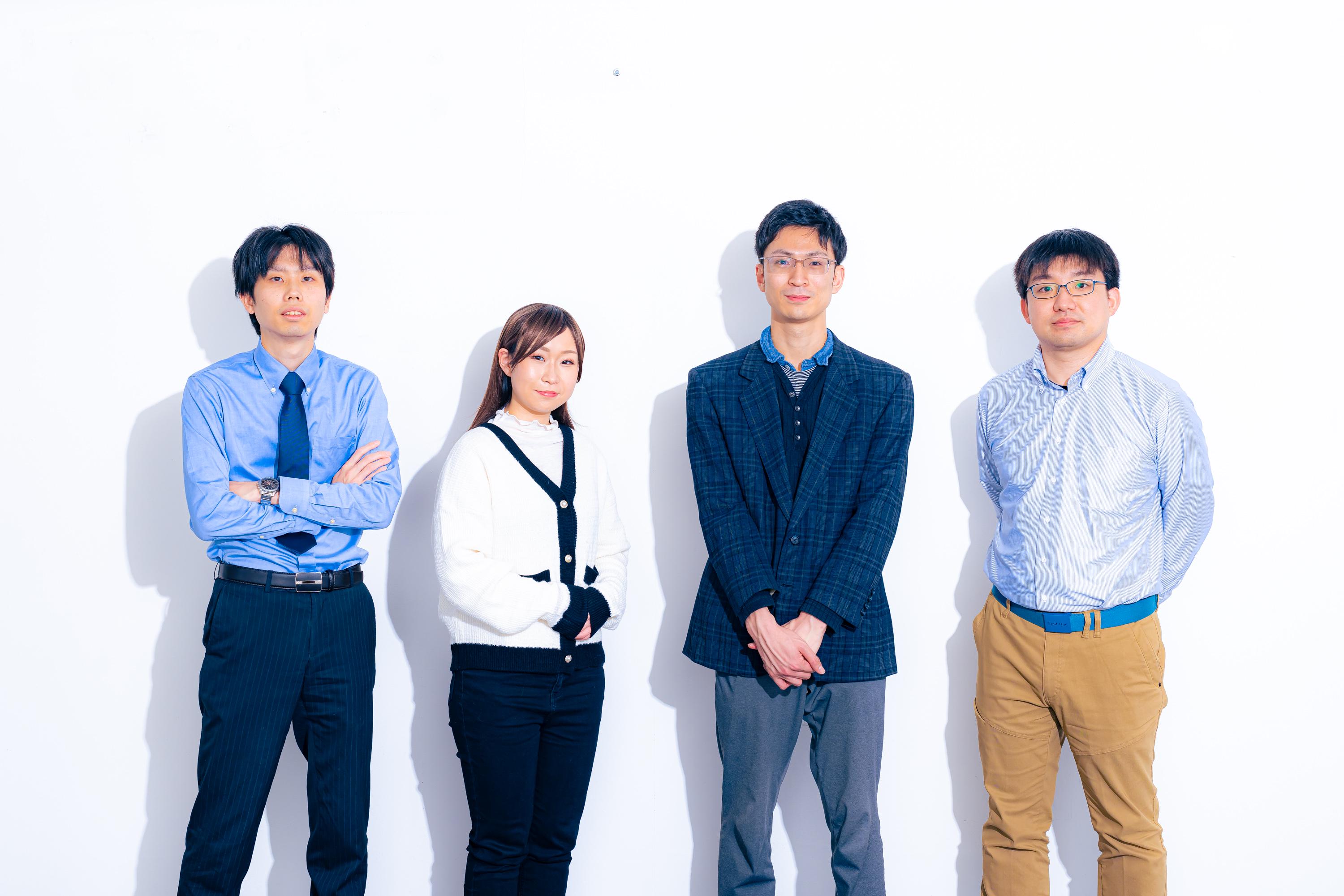 株式会社 パートナーのイメージ画像1