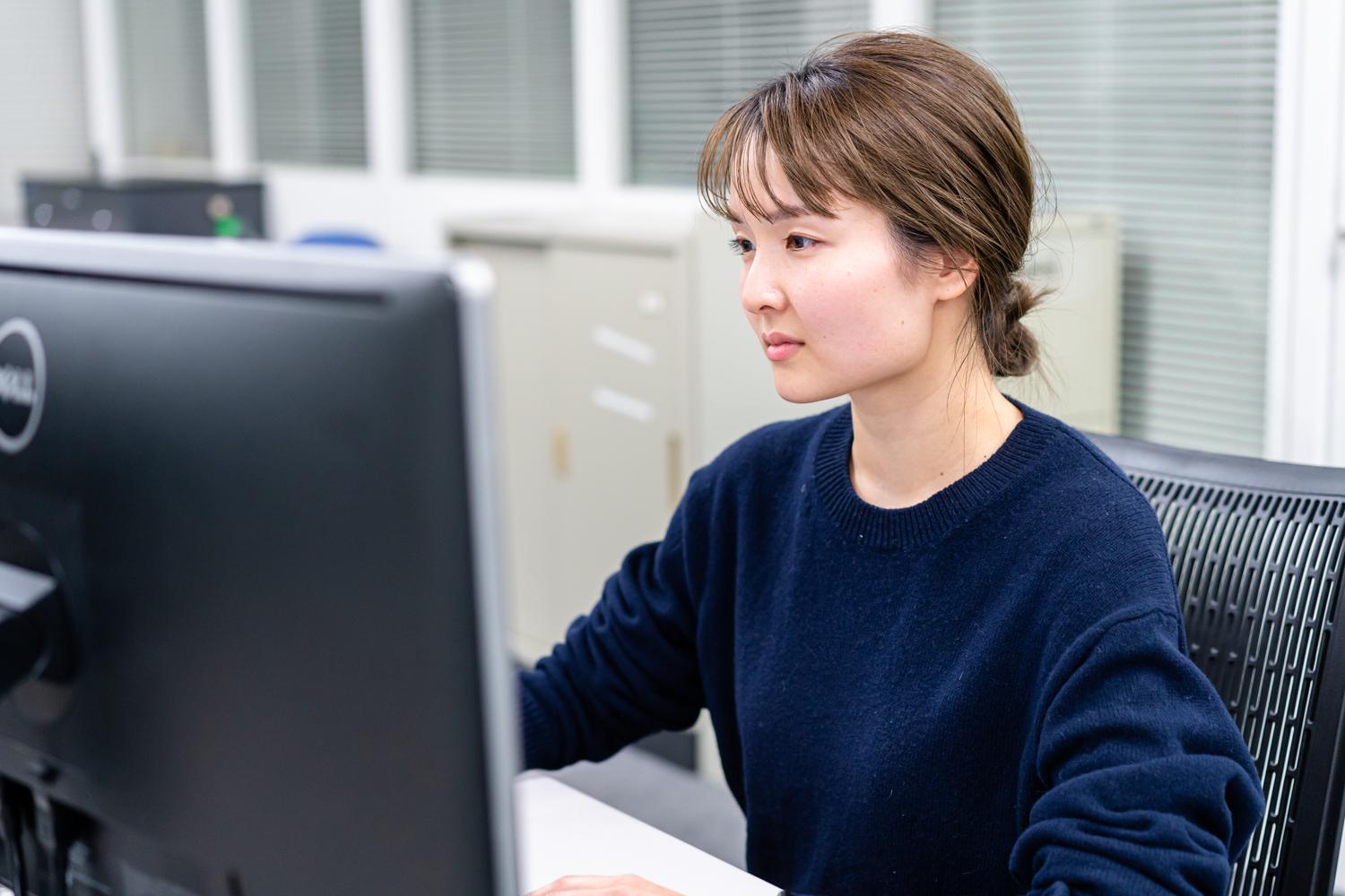 ヴァイタル・インフォメーション 株式会社のイメージ画像1