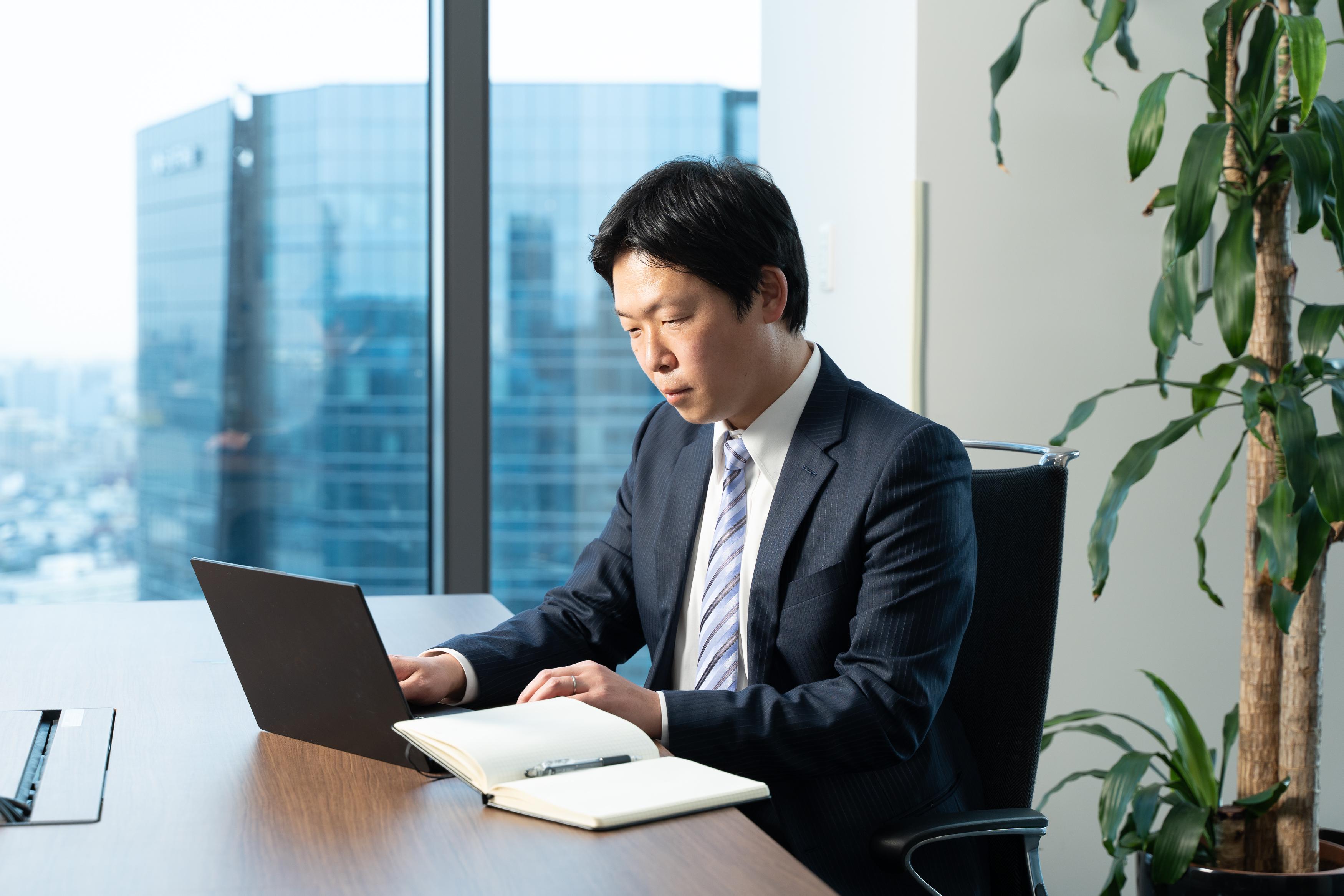 コンサルタントにキャリアアップするために勉強は欠かせません