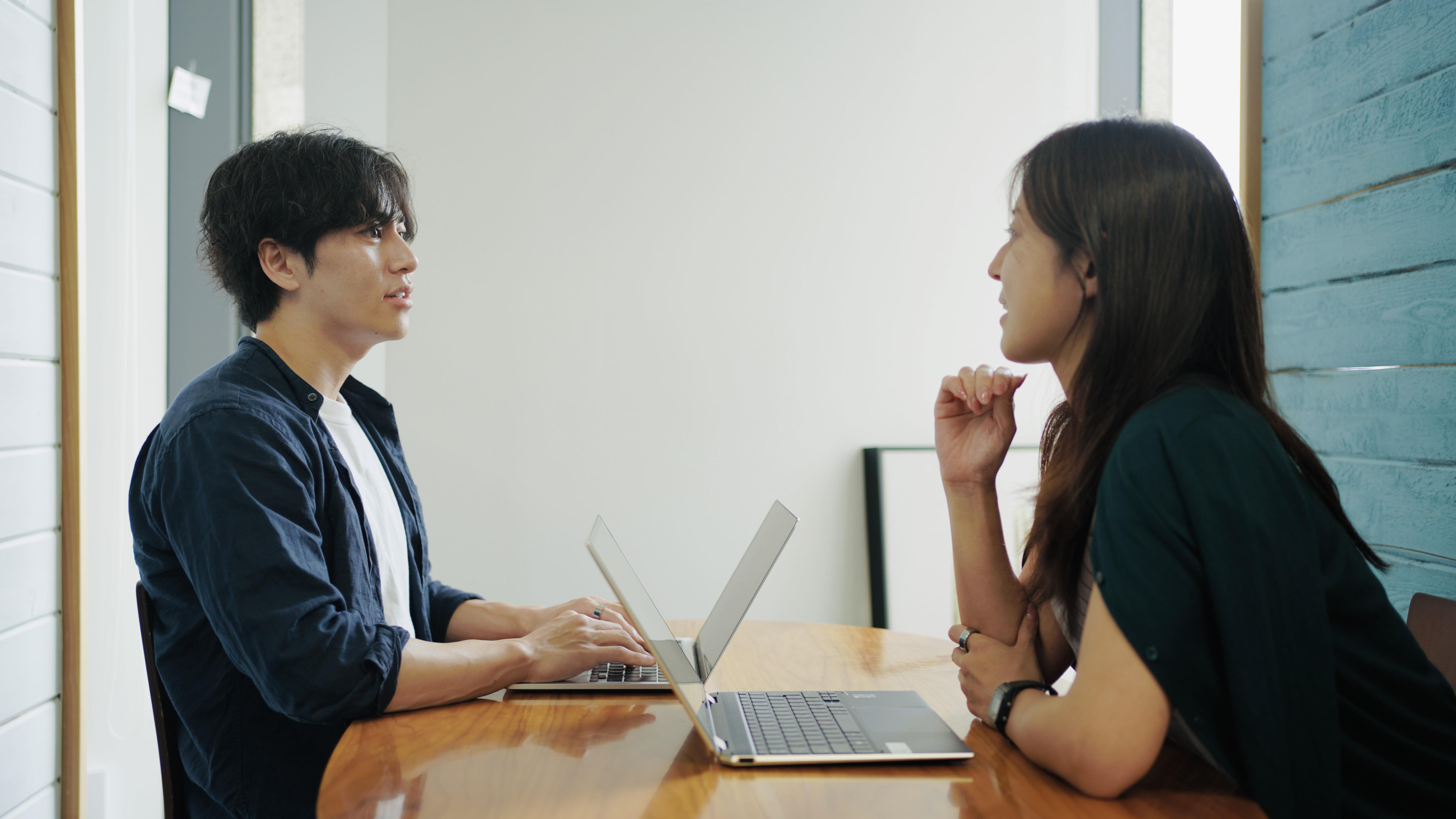 株式会社 ZEN PLACEのイメージ画像3