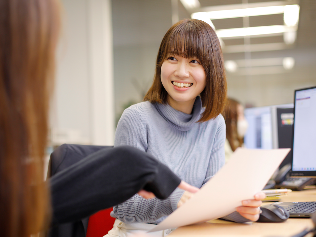 株式会社 Crescentのイメージ画像2