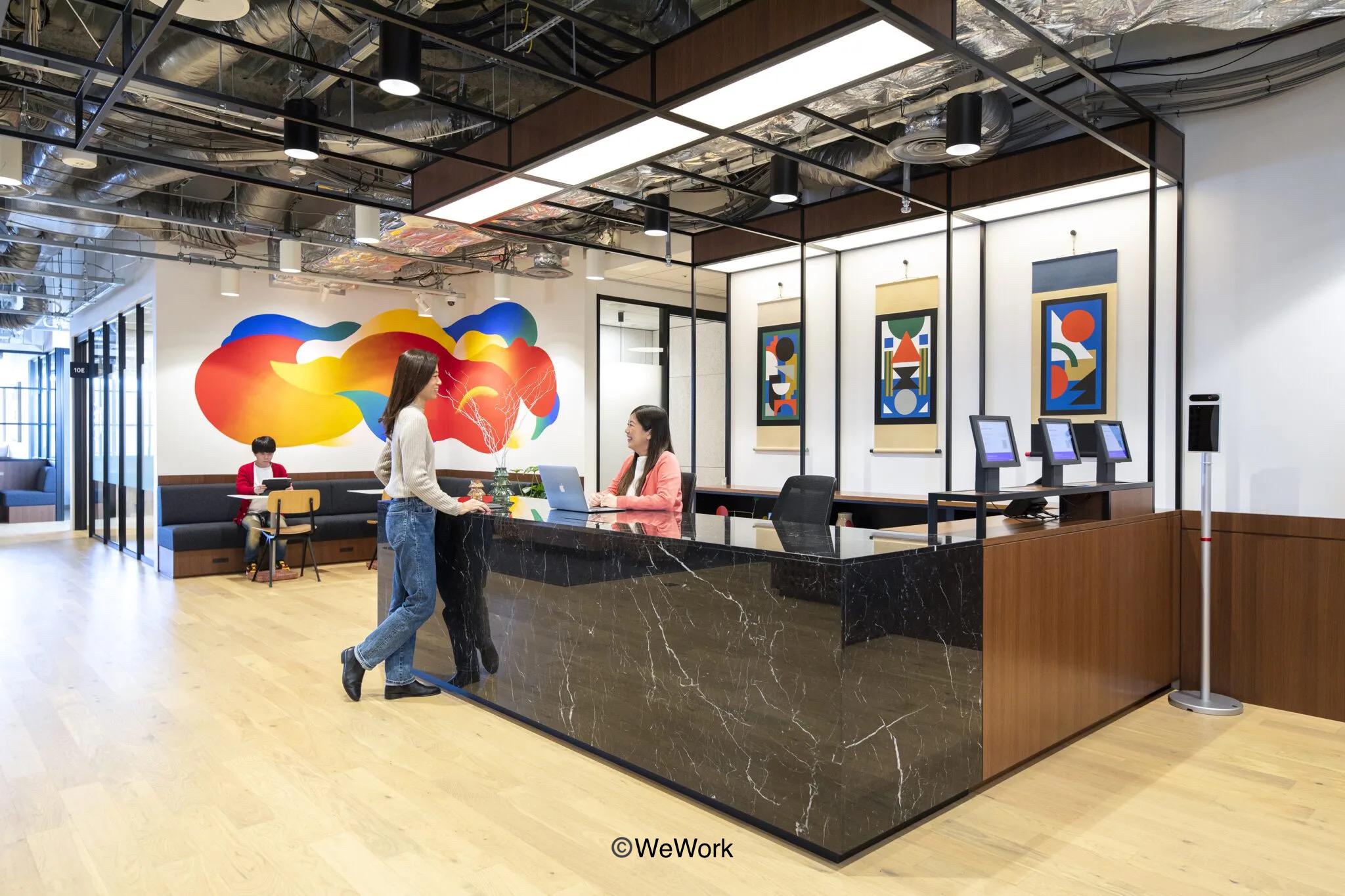 金融業界に精通したエンジニアを集め、地方金融機関やネット証券等からのプライム案件獲得を目指しています。