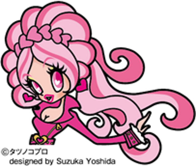 デザイナー グラフィック Webデザイン 株式会社 トランスワード It Web業界の求人 採用情報に強い転職サイトgreen グリーン 21 04 08 10 04 00更新 Id