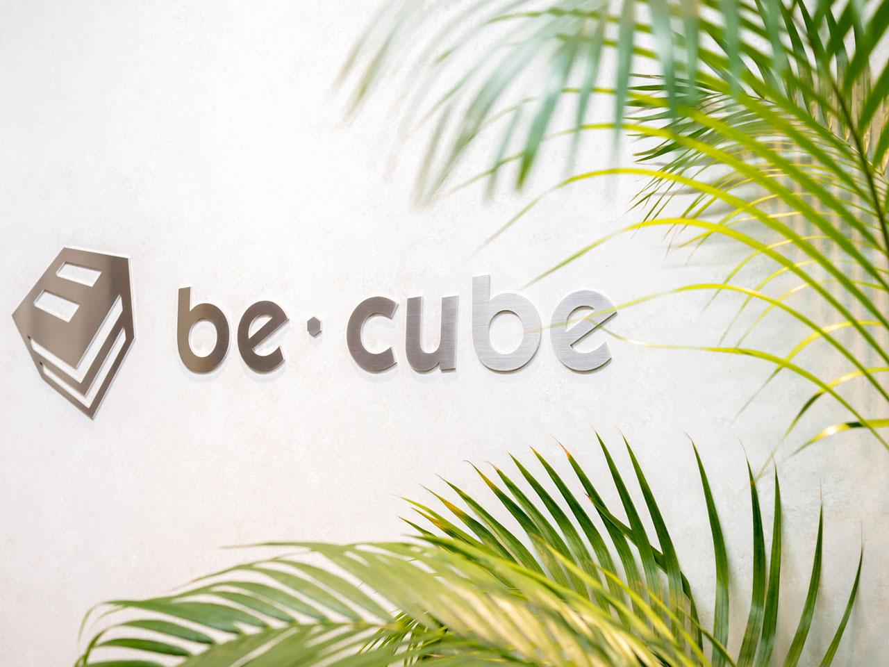 同社は、戦略・運用・データソリューションのプロフェッショナルが三位一体になってクライアントのビジネス成長を支える、デジタルマーケティングの専門集団である。