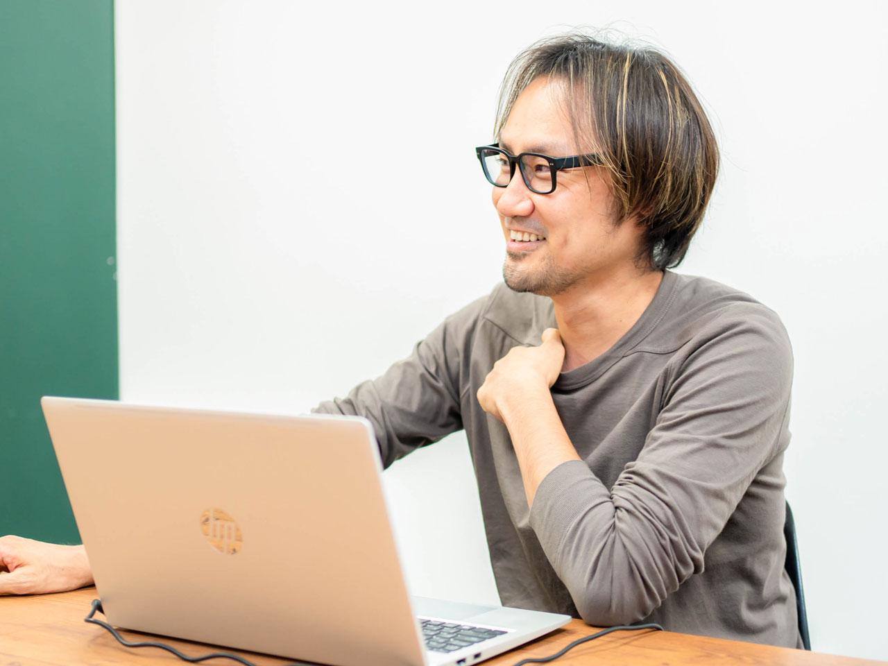 ビー・キューブ 株式会社のイメージ画像2