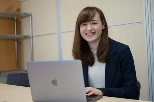 募集している求人：【データサイエンティスト（AI活用）】IPアドレスをもとに様々な情報を判定する技術「IP Geolocation」を提供する国内オンリーワン企業です。