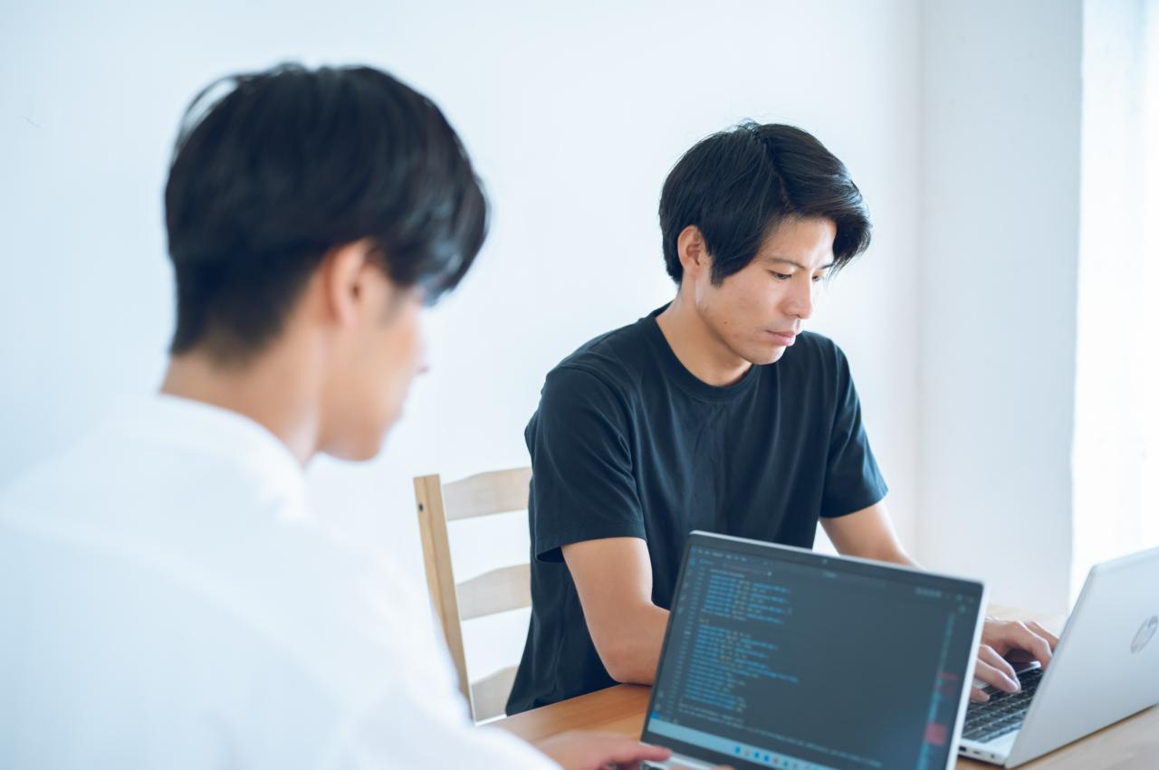 デザミス株式会社 求人画像1