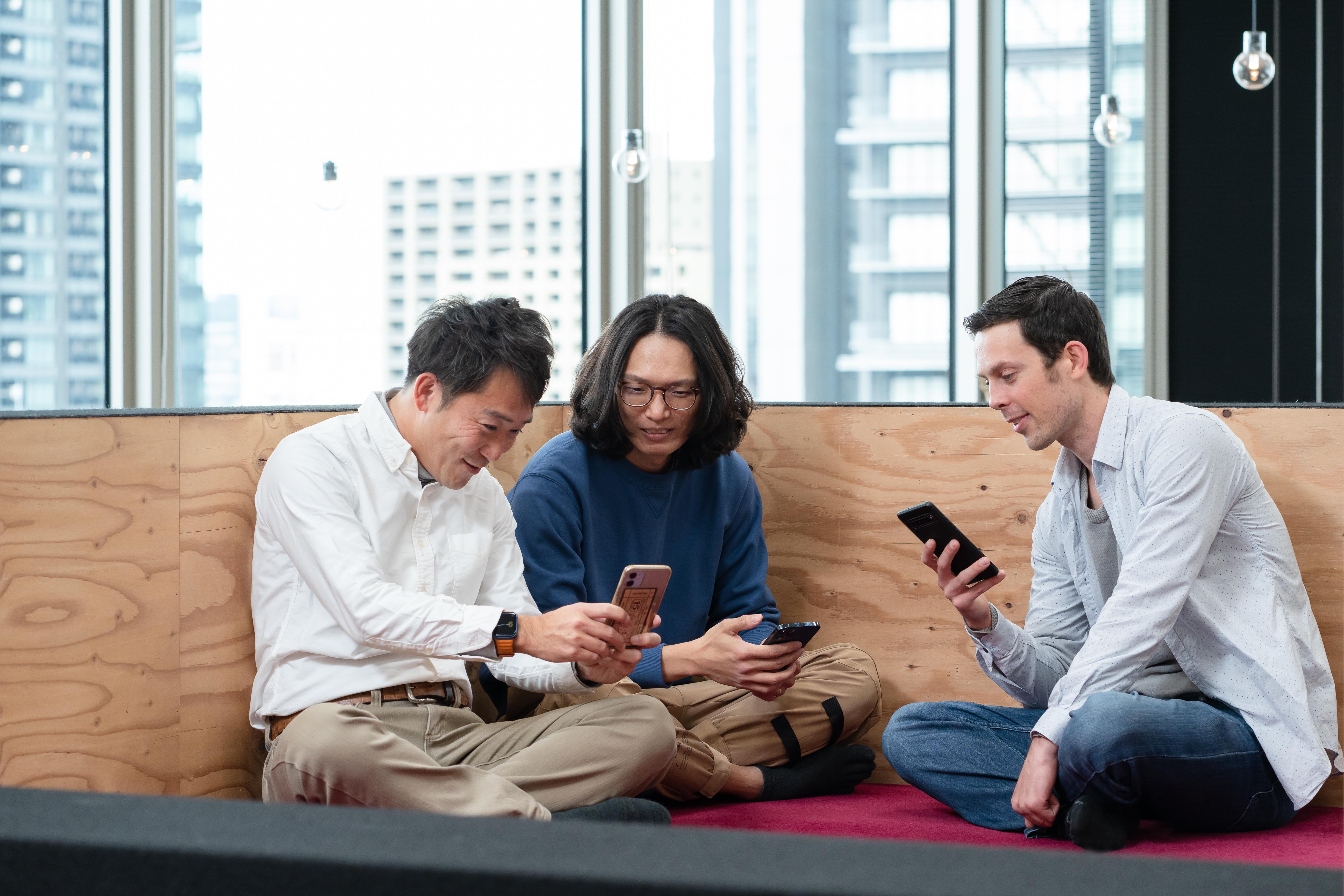 企業トップ画像