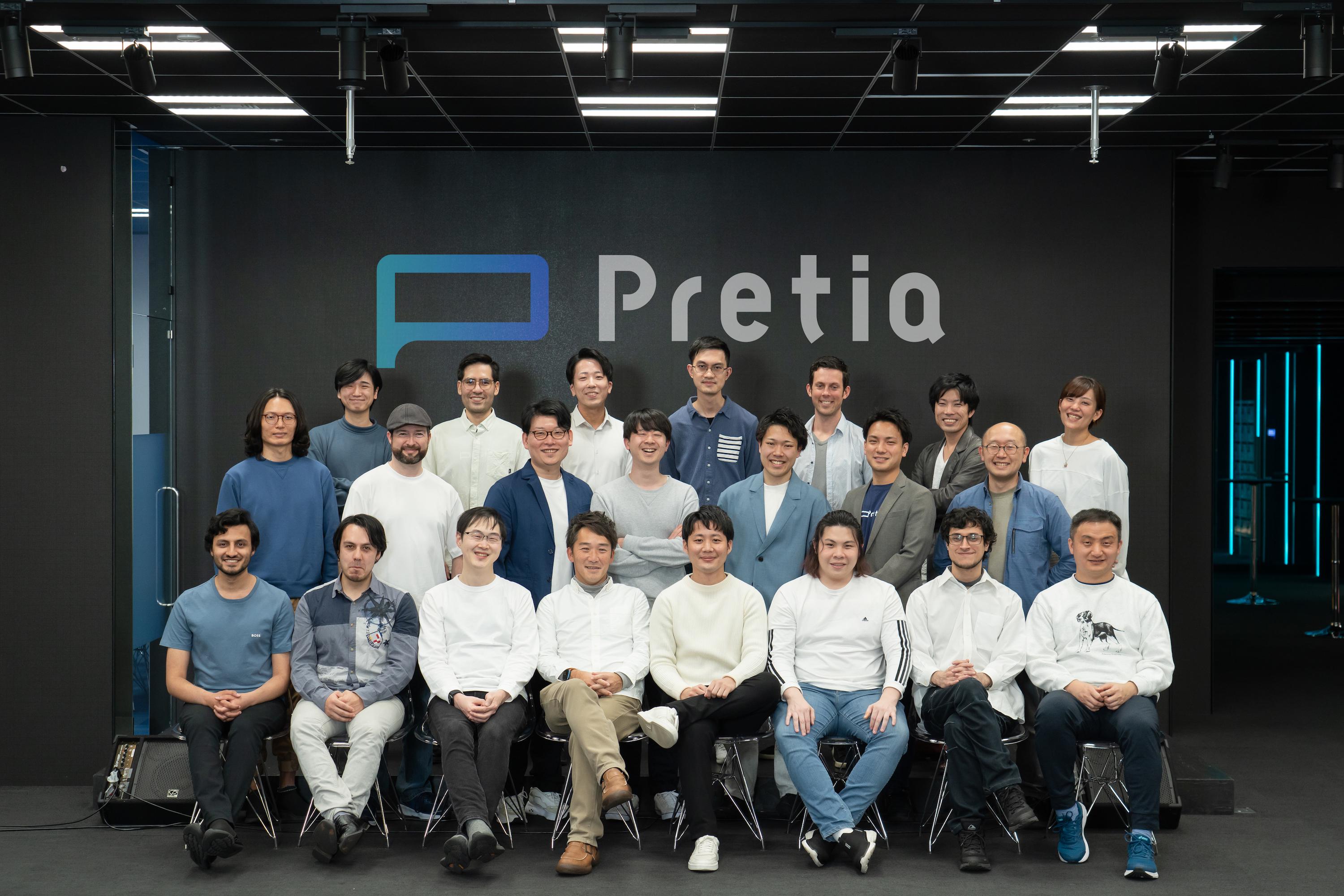 企業トップ画像