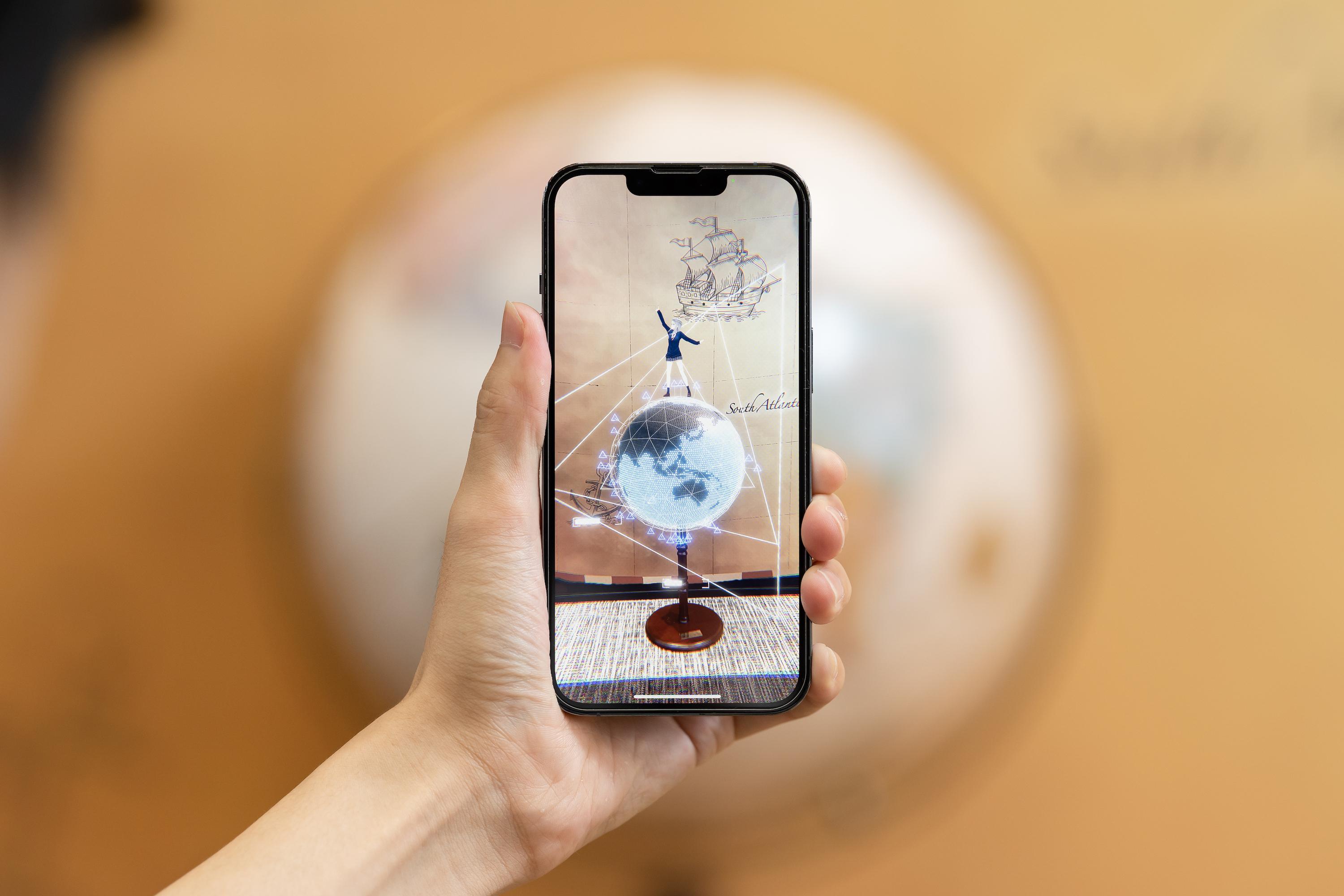 企業トップ画像