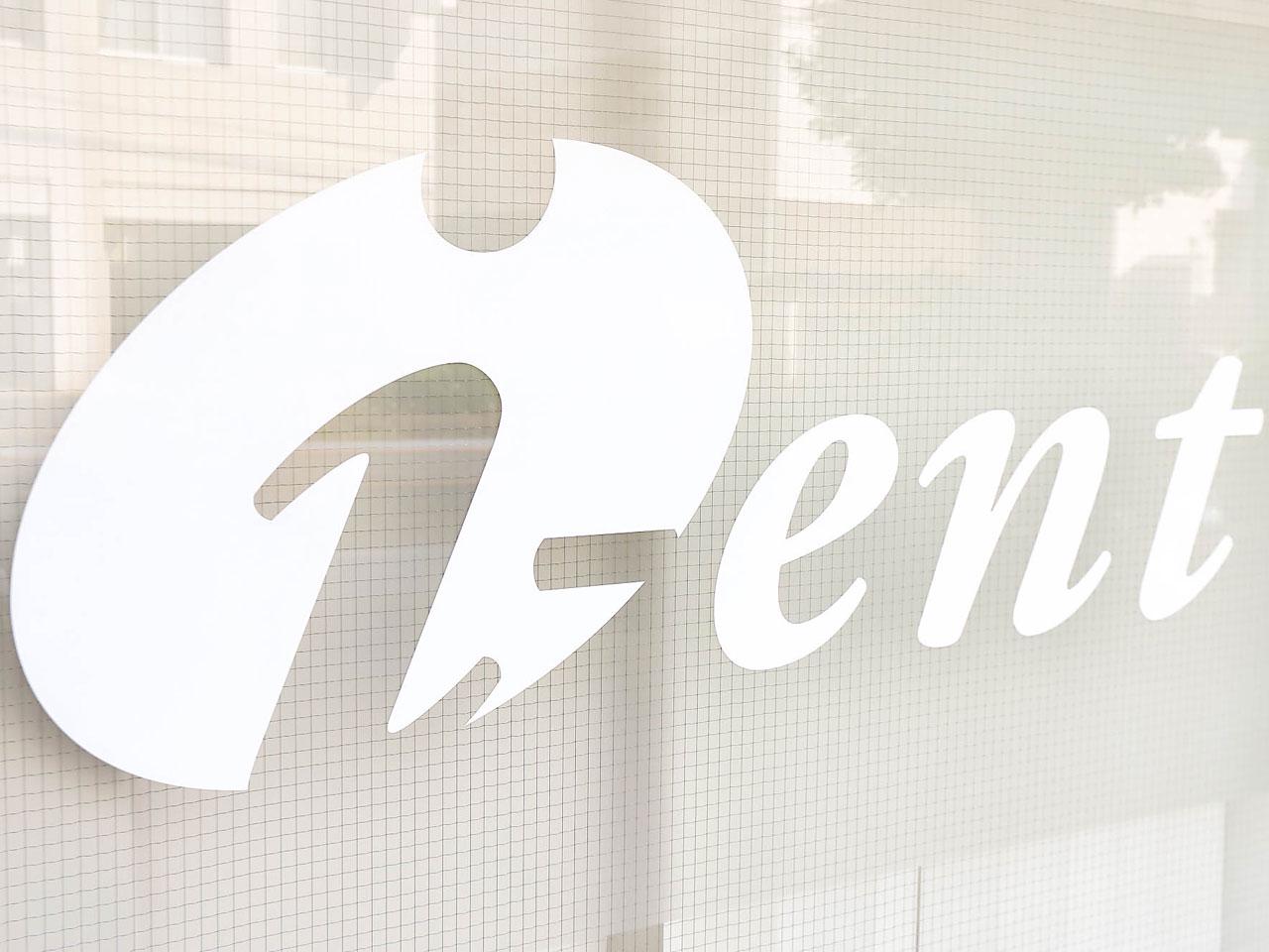 同社は、生産技術のプロフェッショナル企業。