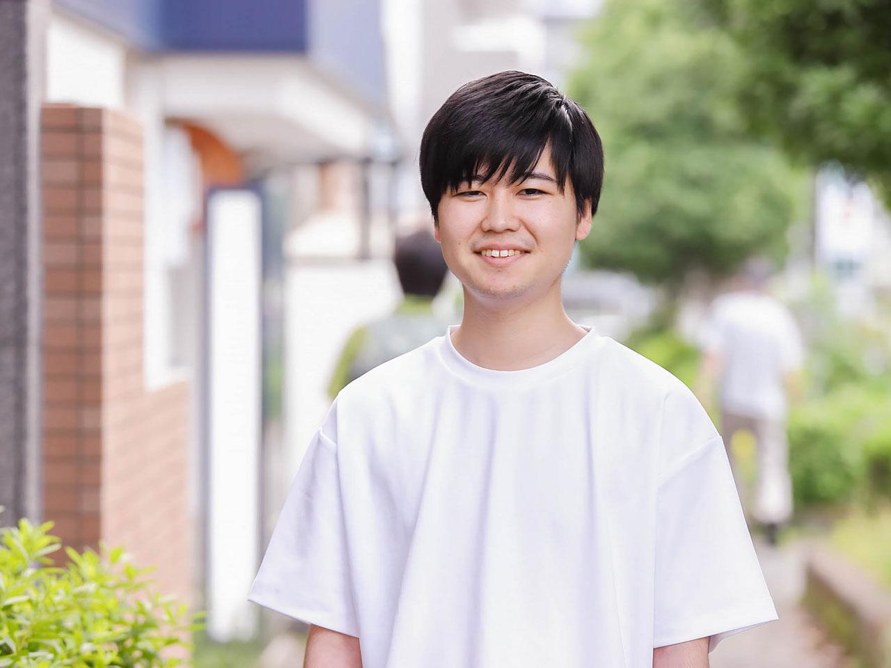 株式会社 アイエントのイメージ画像3