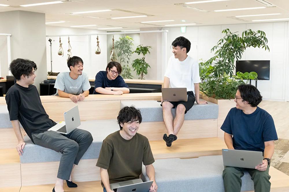 アソビュー 株式会社のイメージ画像3