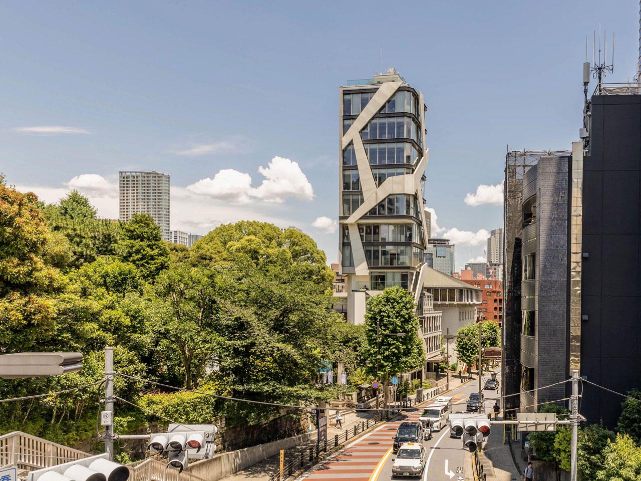 identify 株式会社のイメージ画像3