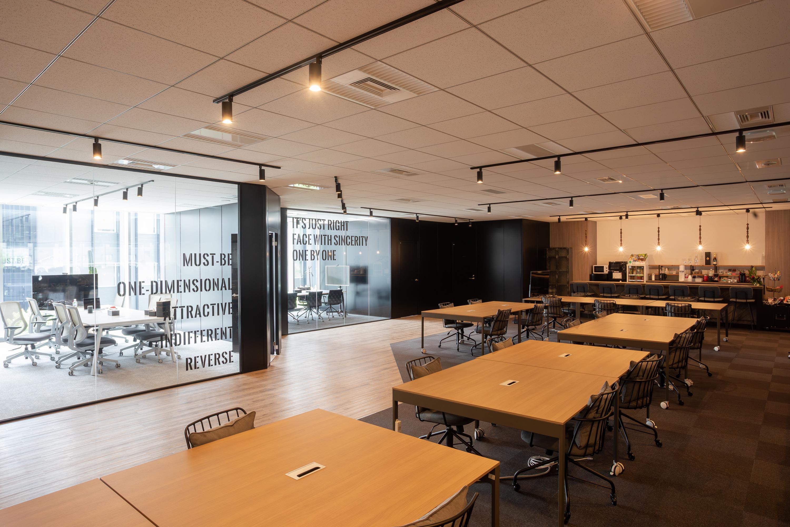 企業トップ画像