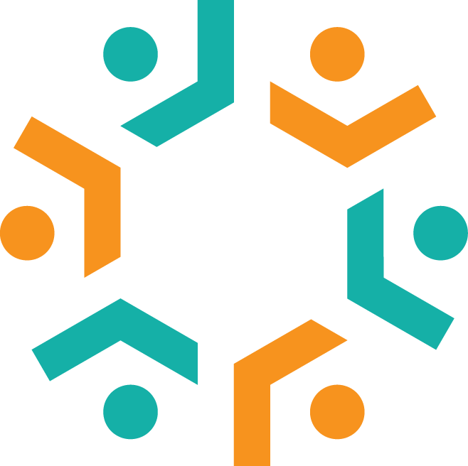 企業メインロゴ