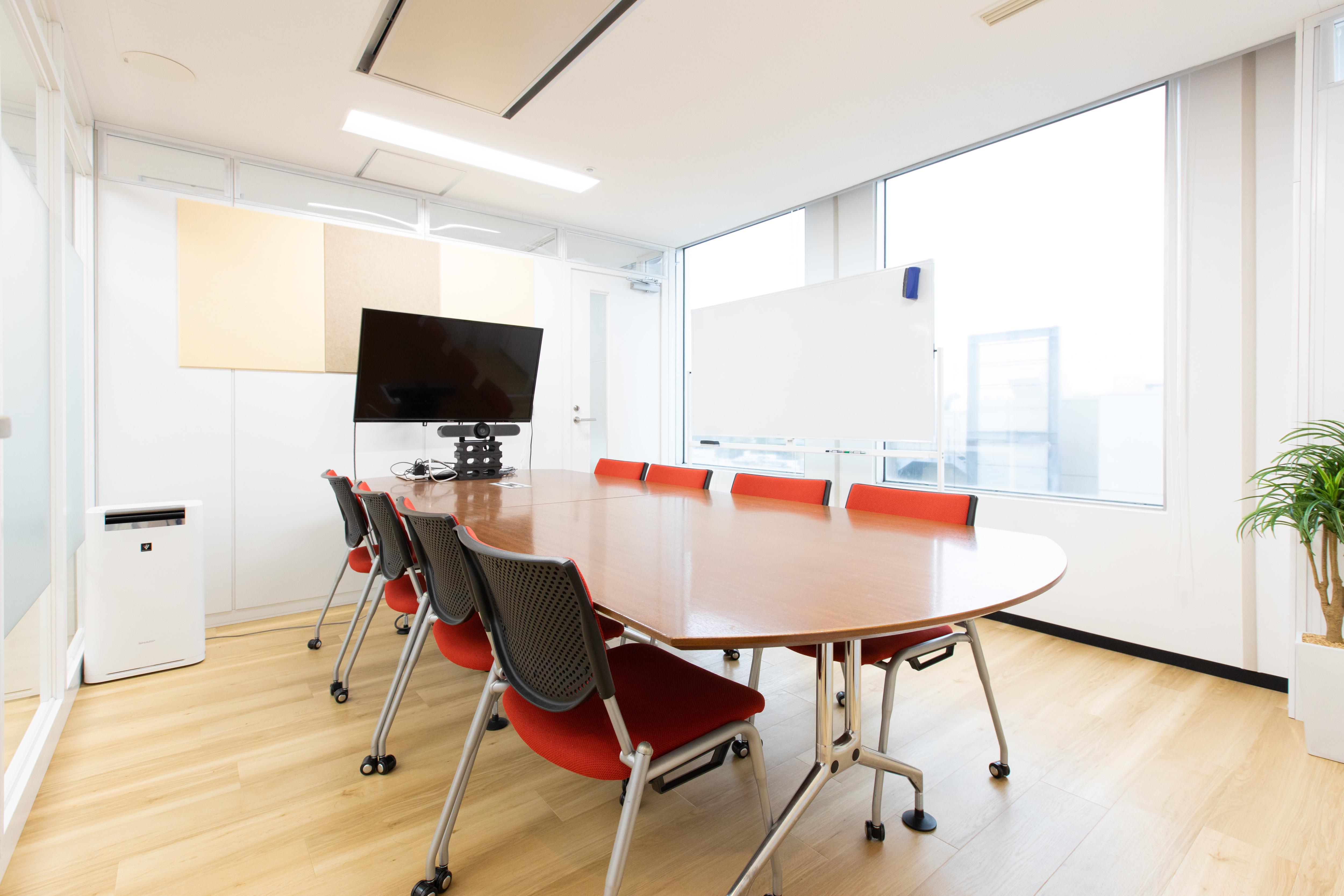 企業トップ画像