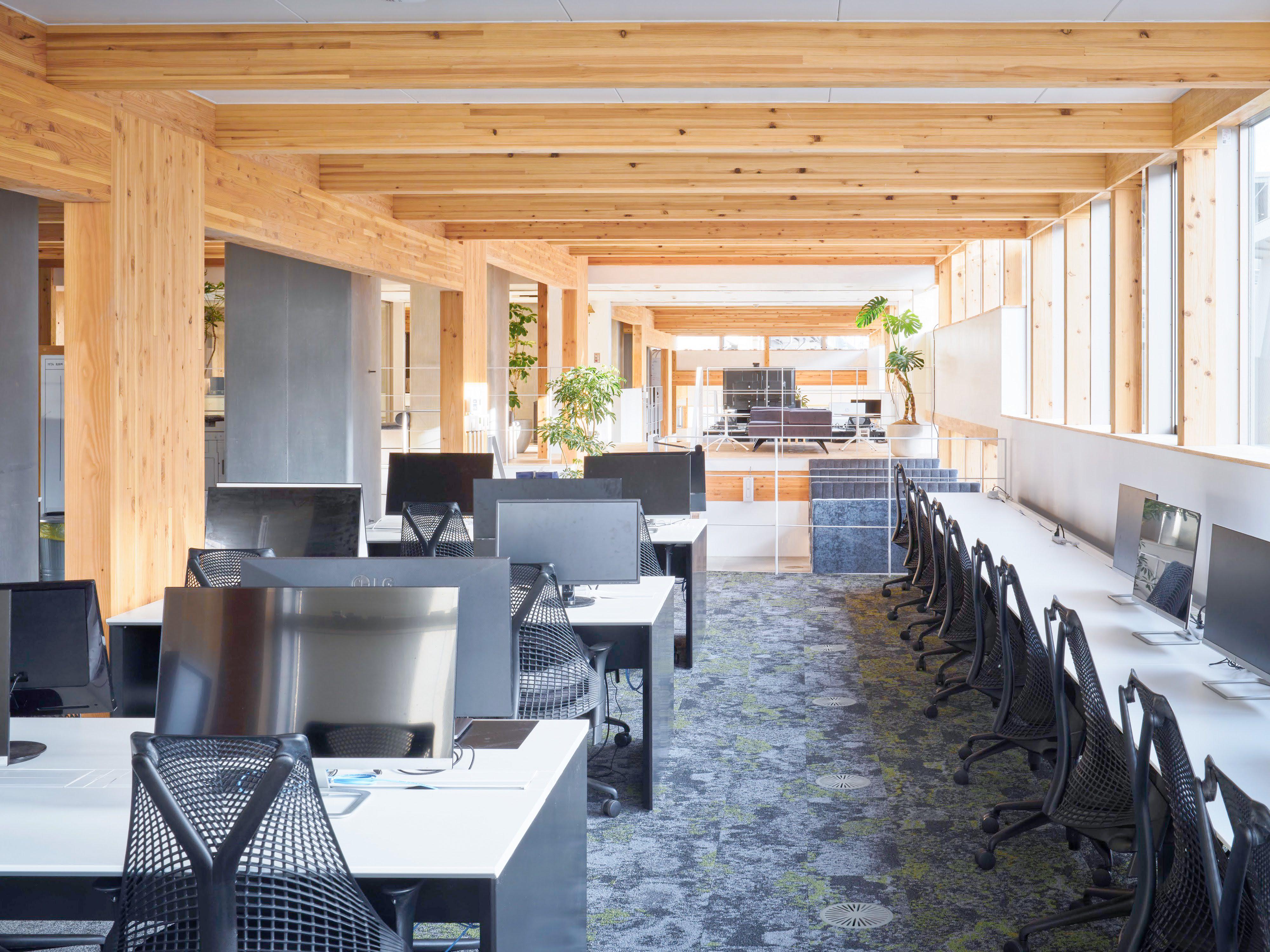 企業トップ画像