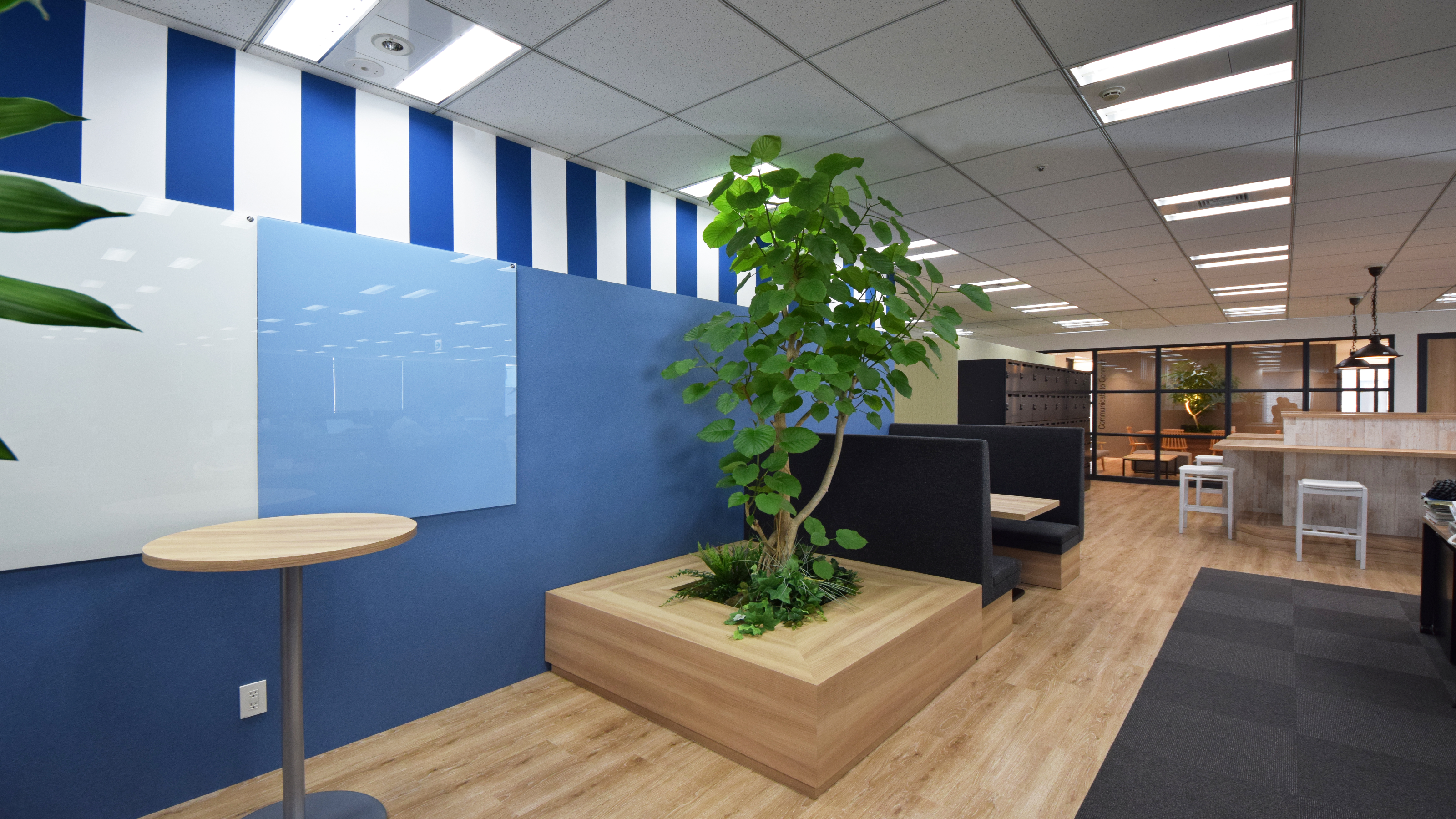 企業トップ画像