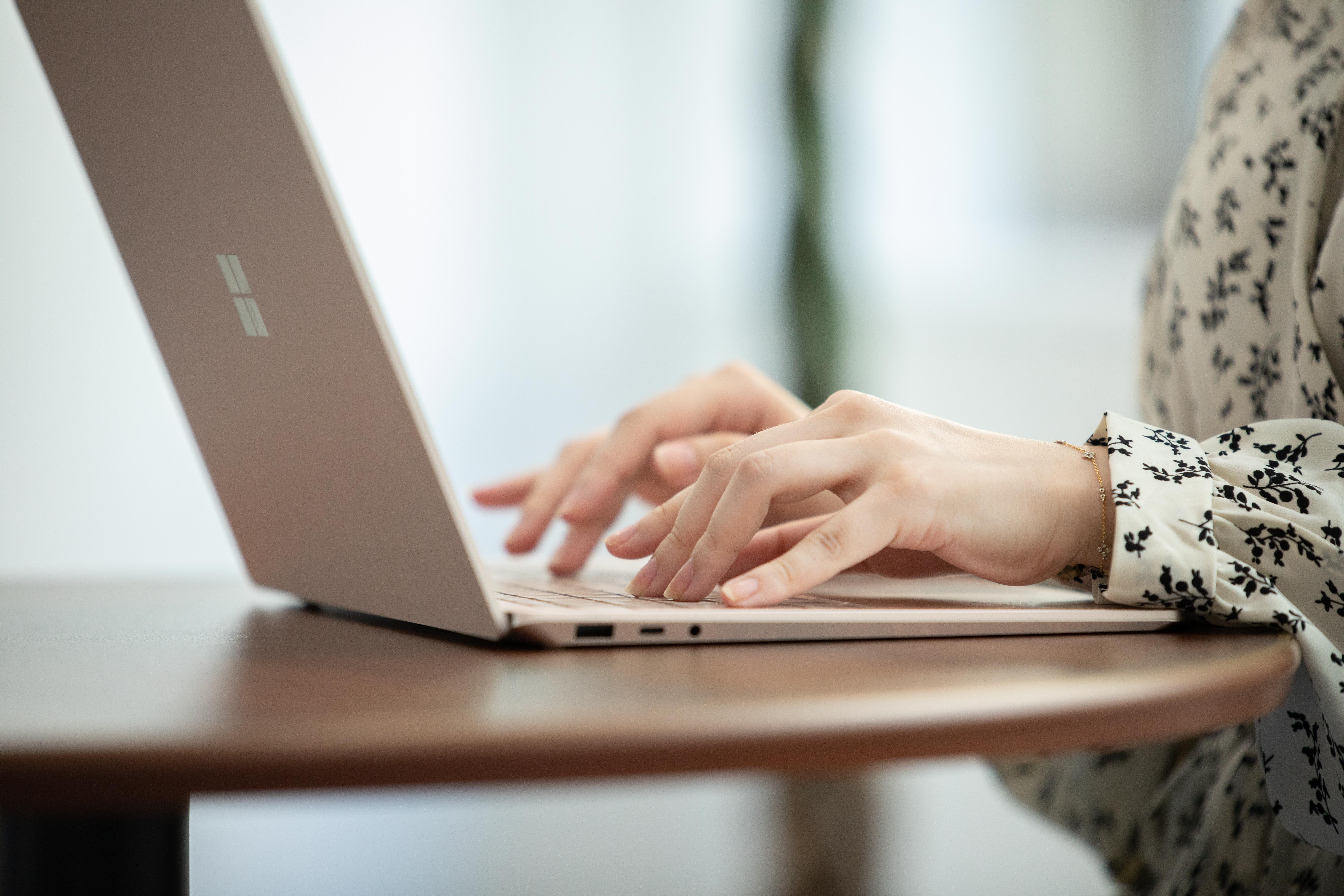 株式会社 クランタスのイメージ画像3