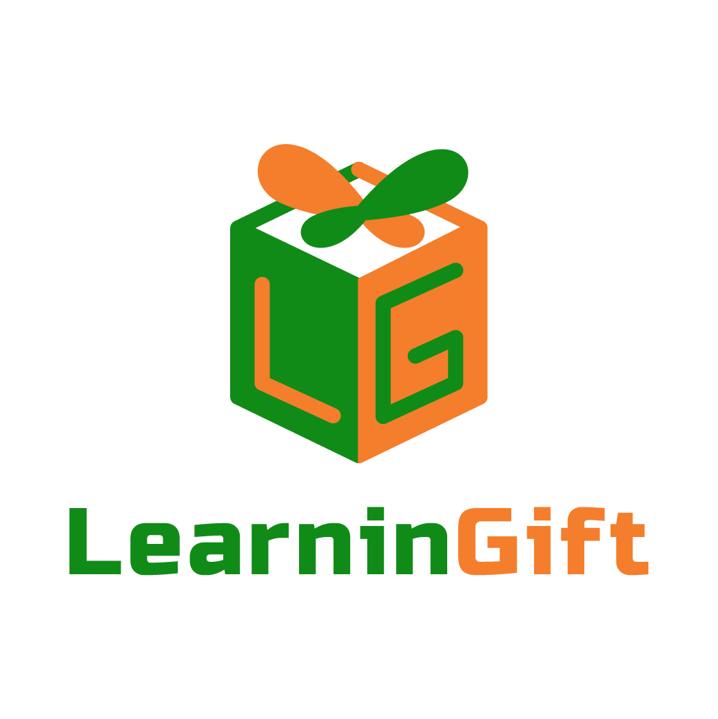 企業メインロゴ