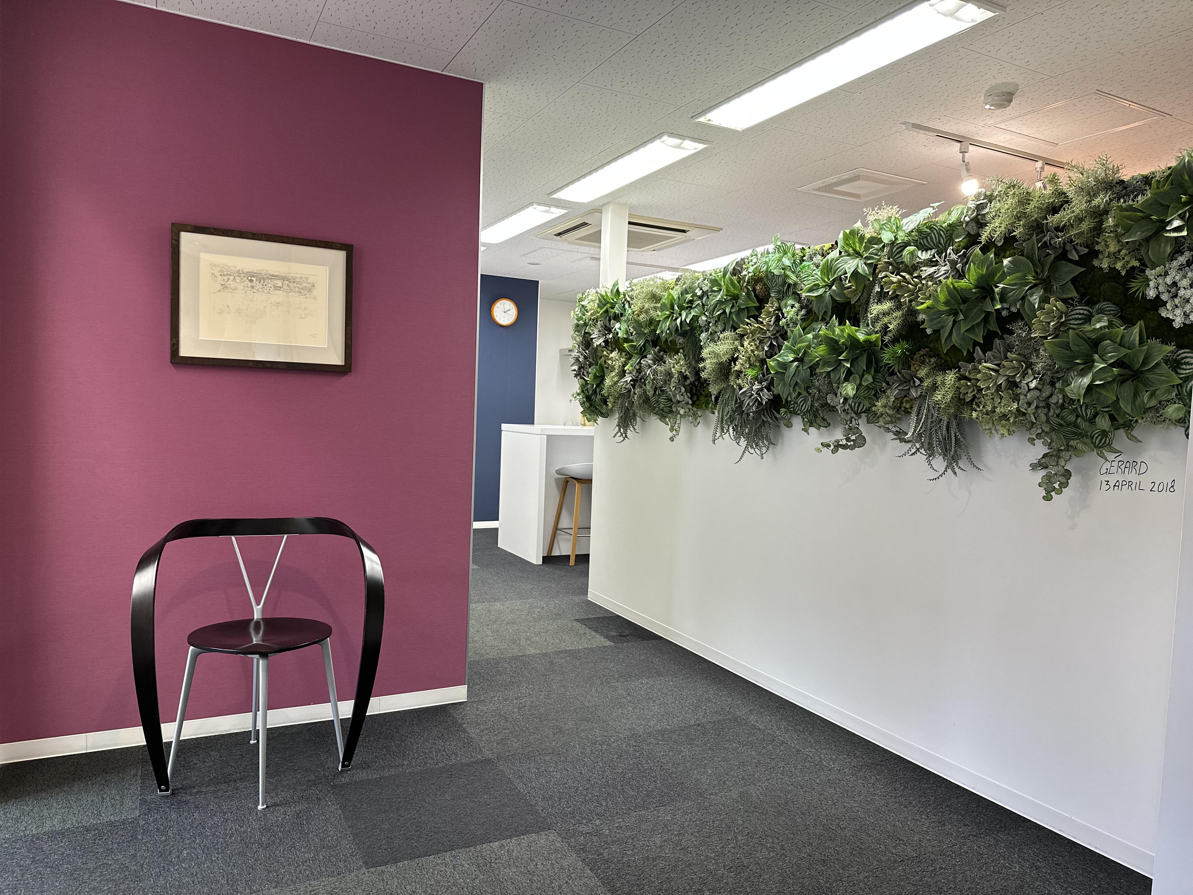 トリニティ 株式会社のイメージ画像3