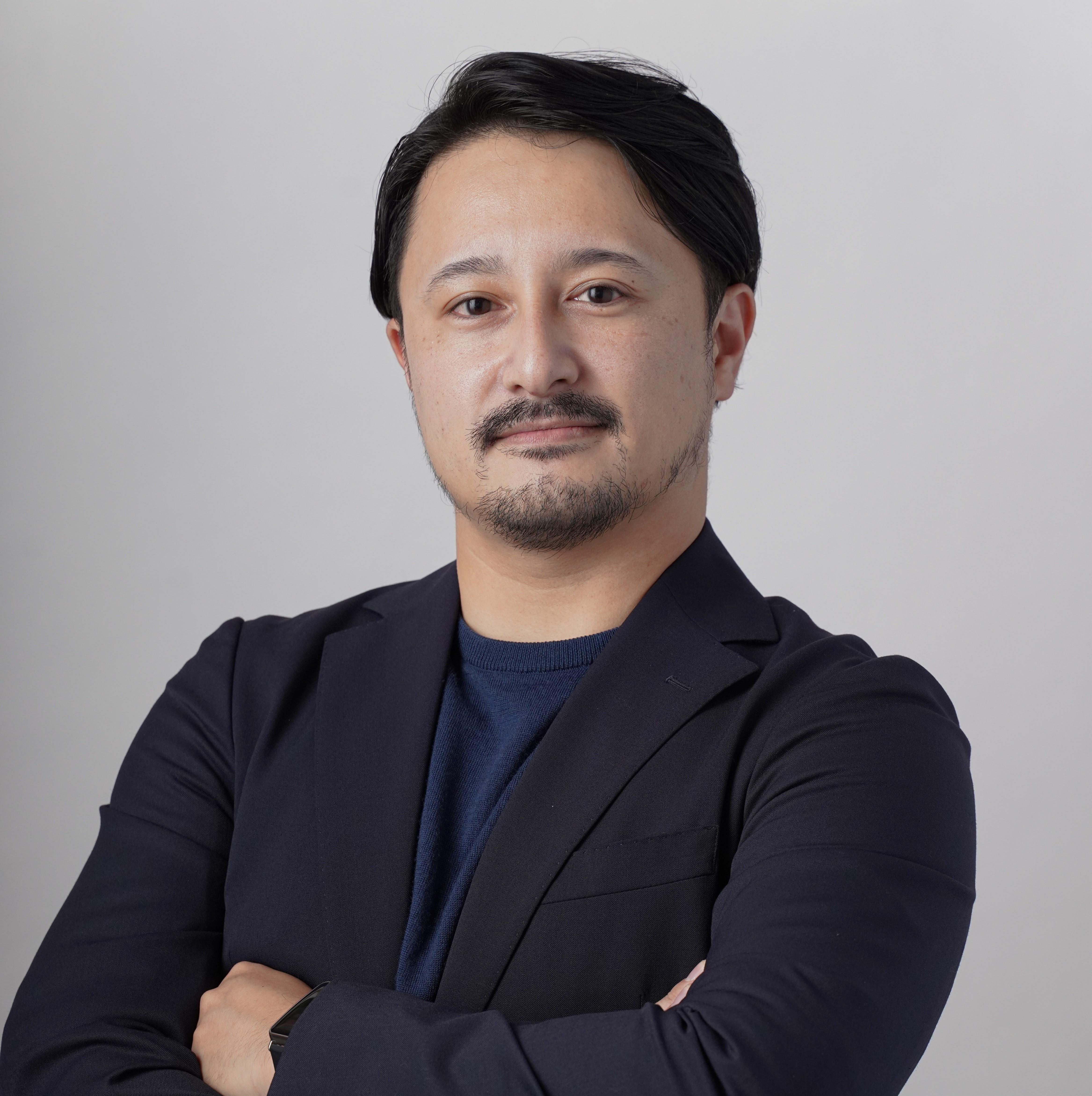 株式会社AVILENメインアイコン