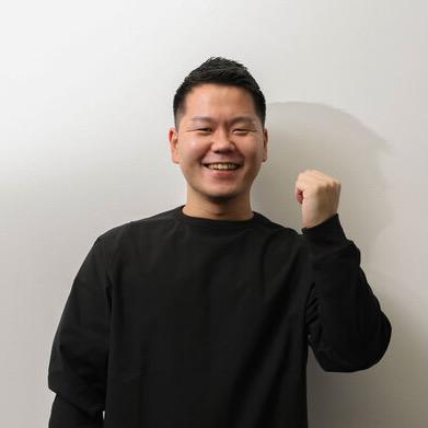 株式会社Offbeatメインアイコン