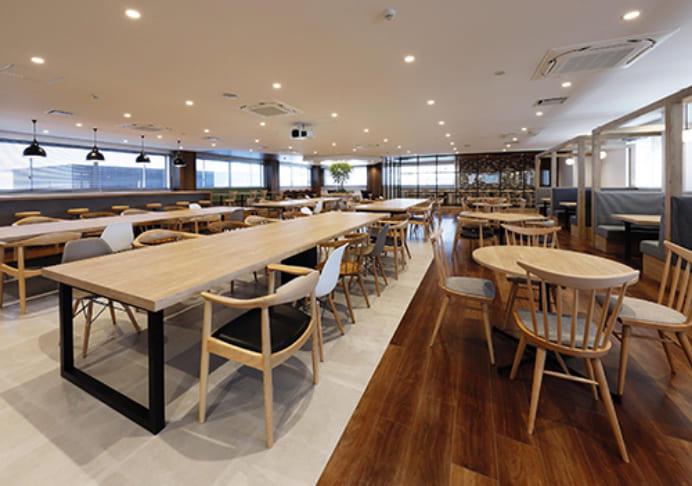 株式会社 エスティックのイメージ画像3