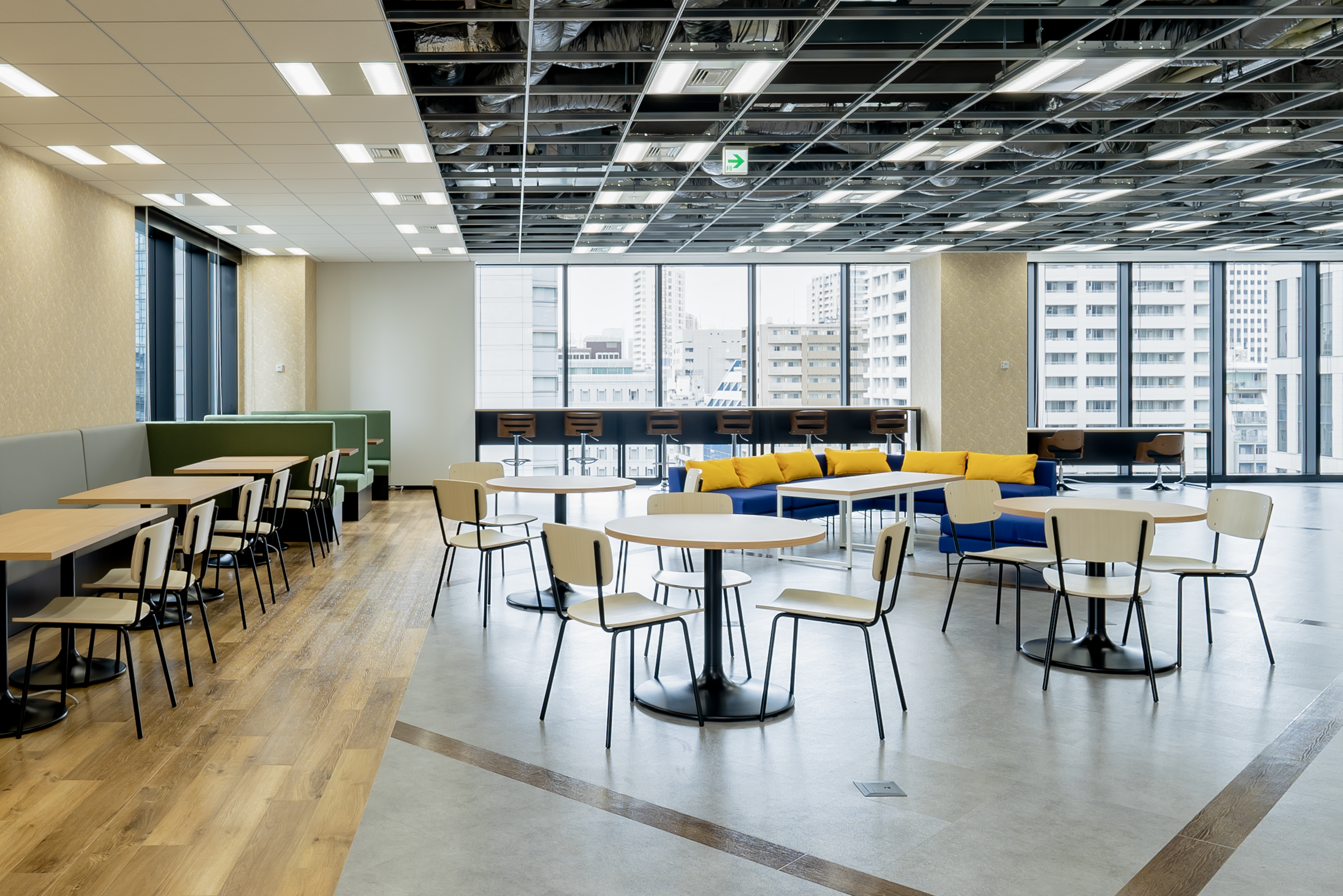 株式会社 Brave groupのイメージ画像2